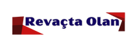 Revaçta Olan Konular